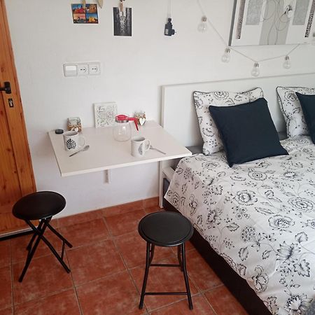 Casa Breizh Hotel Monserrat Kültér fotó