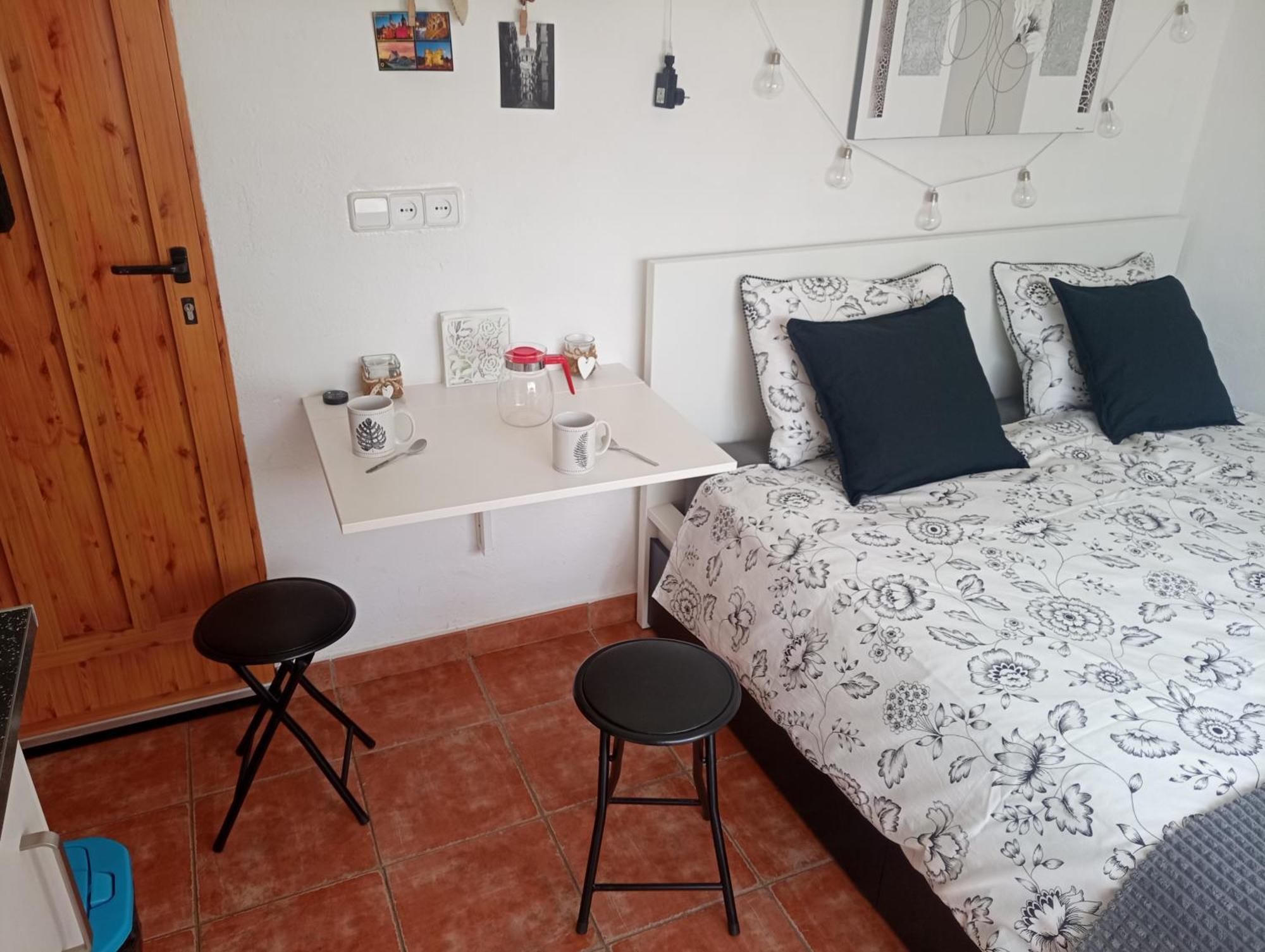 Casa Breizh Hotel Monserrat Kültér fotó