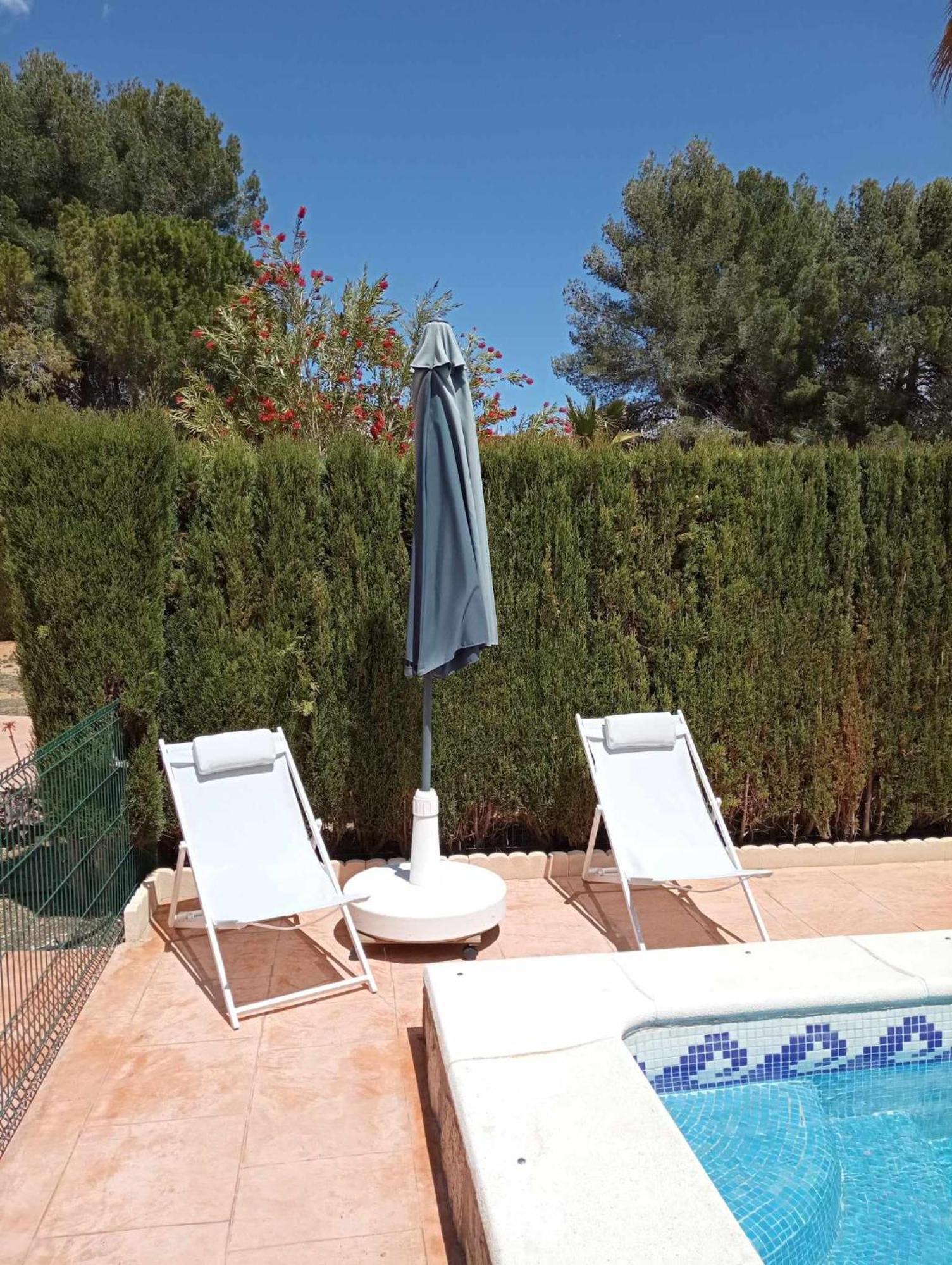 Casa Breizh Hotel Monserrat Kültér fotó